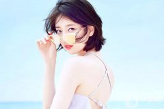 黑脸娃娃的危害有哪些 黑脸娃娃果怎么样