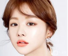 IPL光子嫩肤能持续多久时间 IPL光子嫩肤的作用