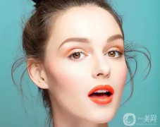 Juvéderm填充剂的作用是什么 Juvéderm和其他材料的区别