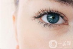 内吸去眼袋能保持几年？会不会留疤