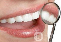 种植牙和镶牙哪个更好呢?为什么？