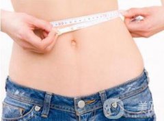 腰腹吸脂多久消肿？什么人不适合做腰腹吸脂？