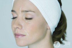 什么是超声波面部?有什么功?