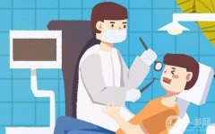 四环素牙如何变白 美白果怎么样？