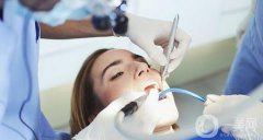 烤瓷牙可以用多少年 果到底怎么样？