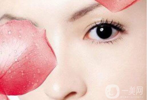 韩式三点双眼皮优势有哪些 有什么注意事项呢？