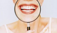 烤瓷牙种类及价格 你知道多少?