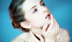 在深圳打注射瘦脸要多少钱？