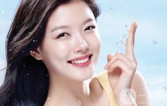 祛痣的*好方法是什么 祛痣要多少钱?