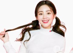 光子嫩肤的价格 光子嫩肤的功有哪些