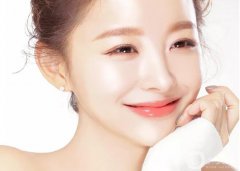 隆鼻失败是免费修复吗 隆鼻失败有后遗症吗