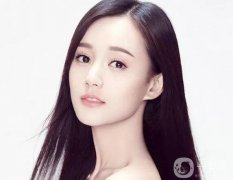 打*的果好不好 打*有危害吗