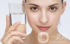 有法令纹怎么办？法令纹怎么消除？