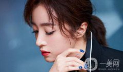 注射瘦脸一针多少钱 果好不好？