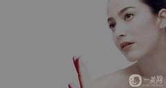 绣眉要多少钱 其价格范围是多少？