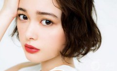 眼睛整形开眼角果怎么样 有哪些注意事项?