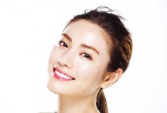 光子嫩肤去痘印果 光子嫩肤祛痘印原理