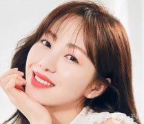 毛囊可以移植别人的吗 毛囊移植*吗