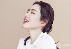 鼻翼缩窄术价格是多少 鼻翼缩窄果好不好