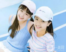 双美胶原蛋白可溶解吗 双美胶原蛋白的作用