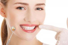 种植牙后注意哪些问题 种植牙的果好不好