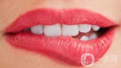 牙齿美白小窍门?你被这些偏方坑了吗？