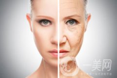 脸颊出现凹陷该怎么办？