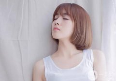 水氧嫩肤的副作用是什么 果好不好