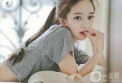 微针祛痘果好吗 微针祛痘多久恢复正常