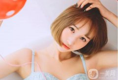 什么是美容耳科手术 果自然吗