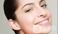 伊维兰面部除皱果可以维持多久呢?