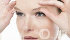 上海玻尿酸丰眉弓价格贵不贵?