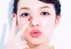 光子嫩肤有什么果 原理是什么？