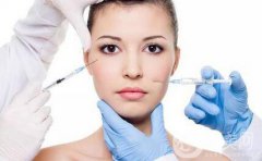 注射隆鼻价钱一般是多少?