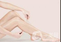 北京光子脱毛价格是多少?