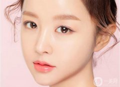 半*纹眉能维持多久 半*纹眉果好不好