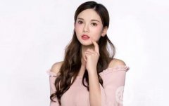 医学美容整形的快速发展