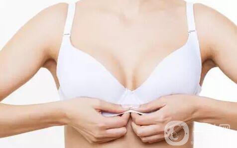 乳房整形手术价格 乳房整形手术贵不贵