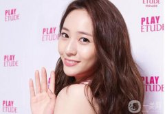 耳软骨硅胶隆鼻*吗