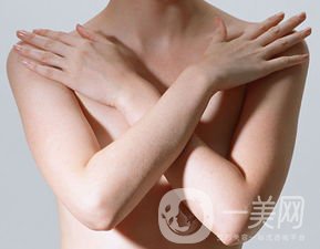 北京乳房再造术多少钱?*果维持多久？