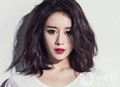 脸部抽脂果怎么样？面部抽脂大概多少钱？