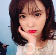 开眼角疼吗？这几种情况开眼角果堪比换头！