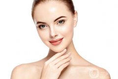 下颌骨后缩怎么矫正？矫正方法有哪些？