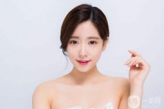 等离子激光溶脂价格 激光溶脂有副作用吗