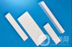 膨体隆鼻手术多久恢复成型?注意事项有哪些?