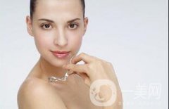 彩光嫩肤和光子嫩肤信息介绍?