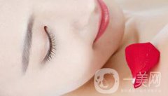 opt彩光嫩肤有什么副作用?术后如何护理?