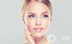 脸部注射胶原蛋白危害 副作用有哪些？