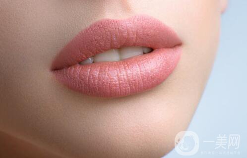 玻尿酸丰唇多久消肿？丰唇后该如何护理？
