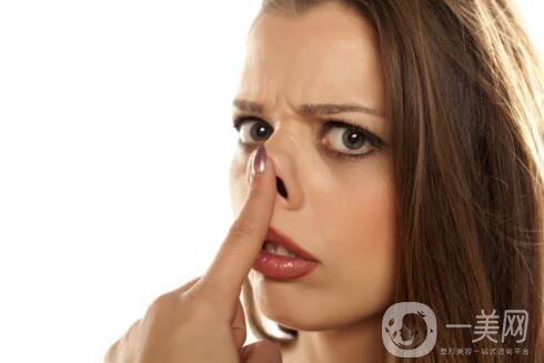 整鼻子有后遗症吗 隆鼻后遗症有哪些？